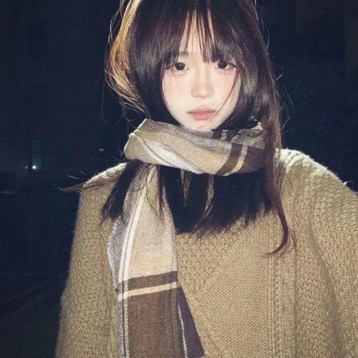 孩子你在哪里