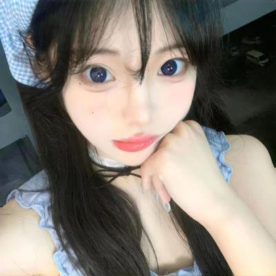 至高指令