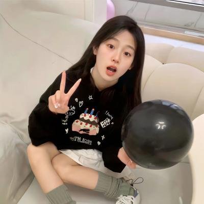 洛杉矶大逃亡