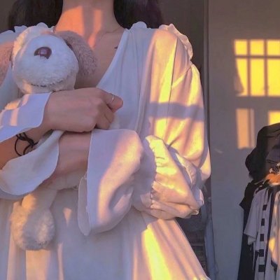一梦如初2025
