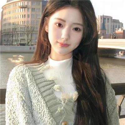 女人的碎片
