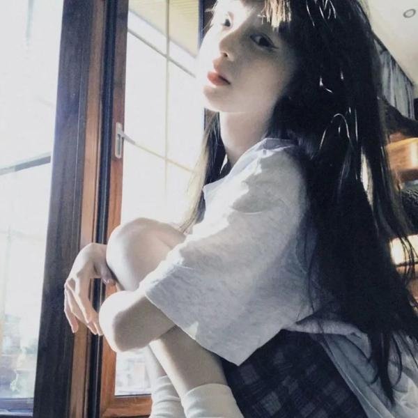 前线
