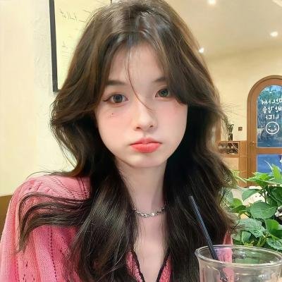 汤姆猫与杰利鼠：牛仔崛起