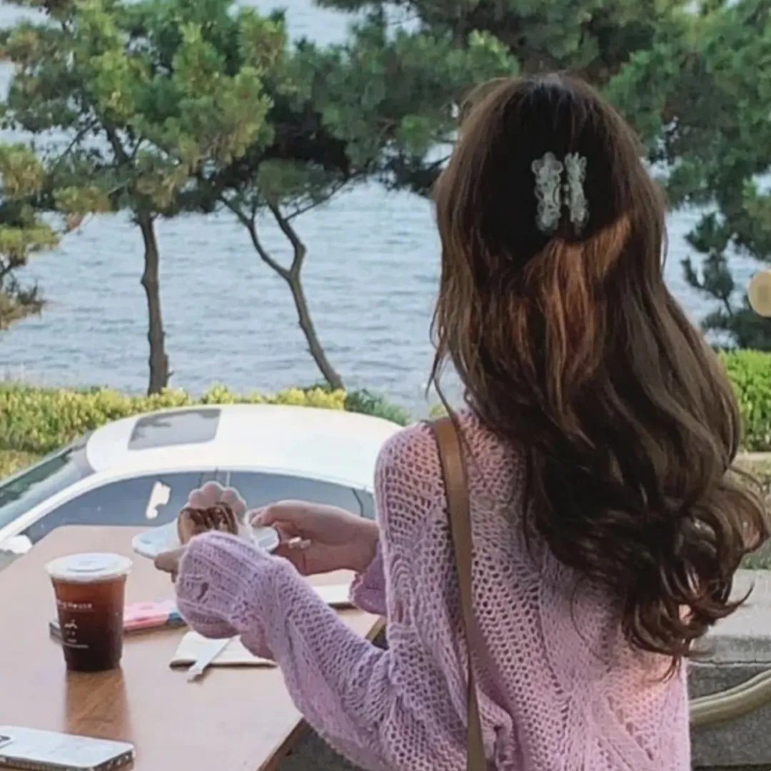 索魂恶鸟