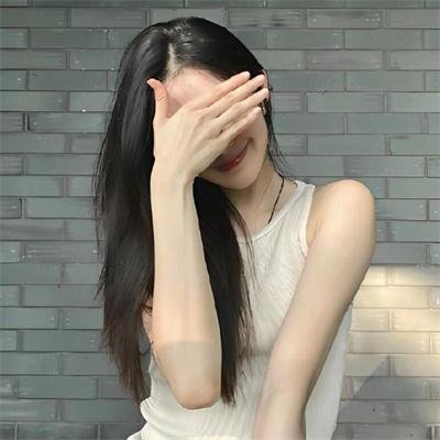 童话镇第七季