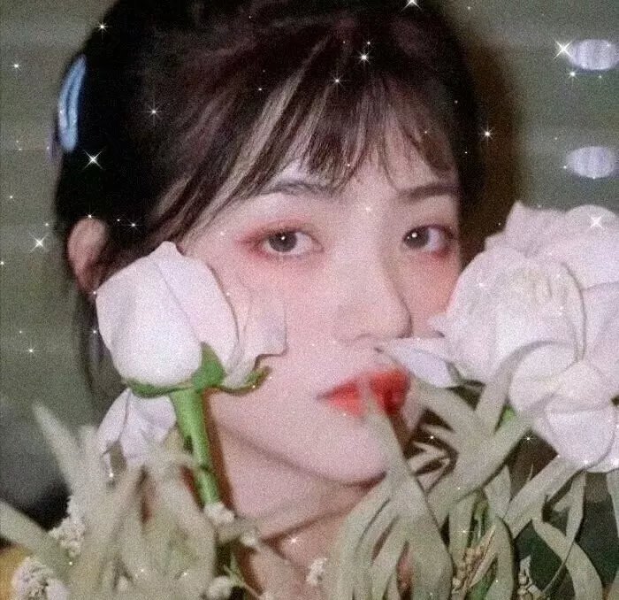 瞧瞧我们的电影