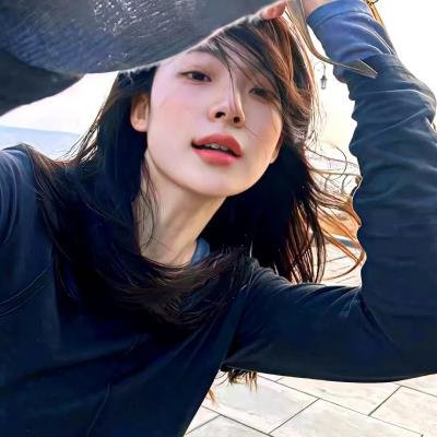 披荆斩棘·海尔之夜