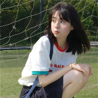 桃花期