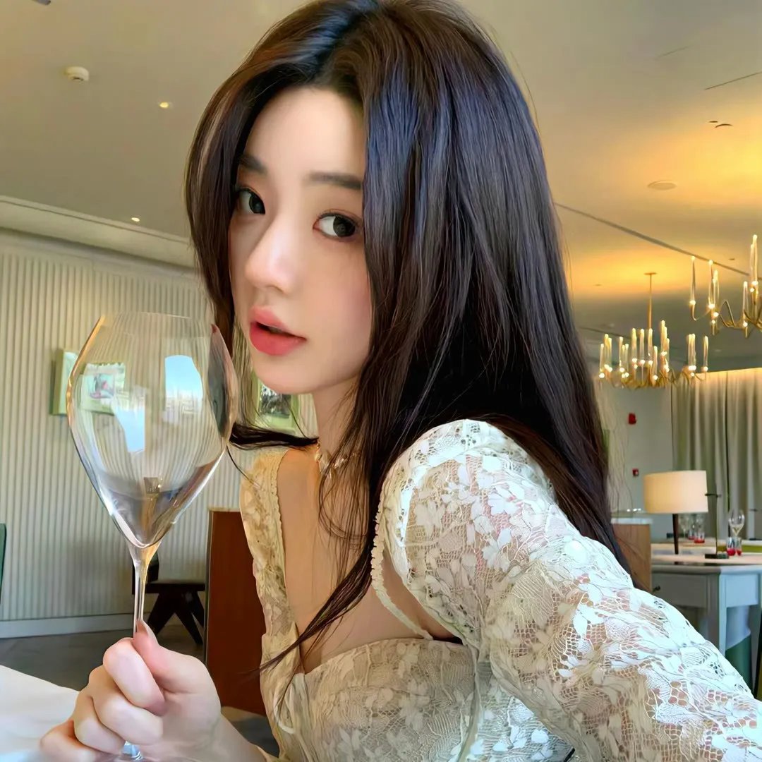 汽油彩虹