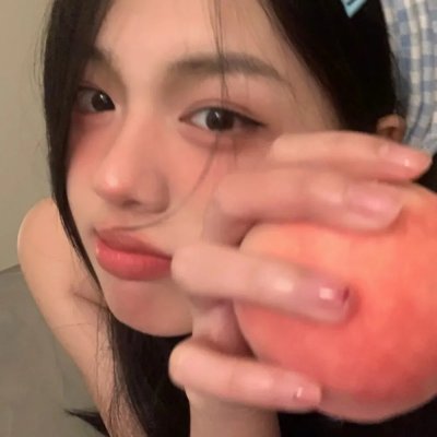 看不见的守护者