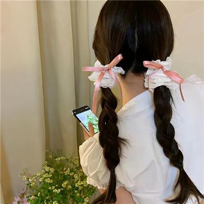 人狼