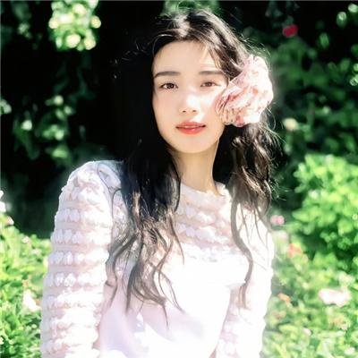 购物者注意