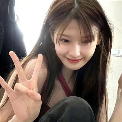虚拟世界的诱惑