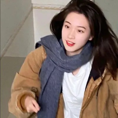 老广的味道第八季